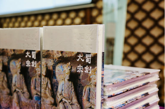 EVO视讯·(中国游)官方网站