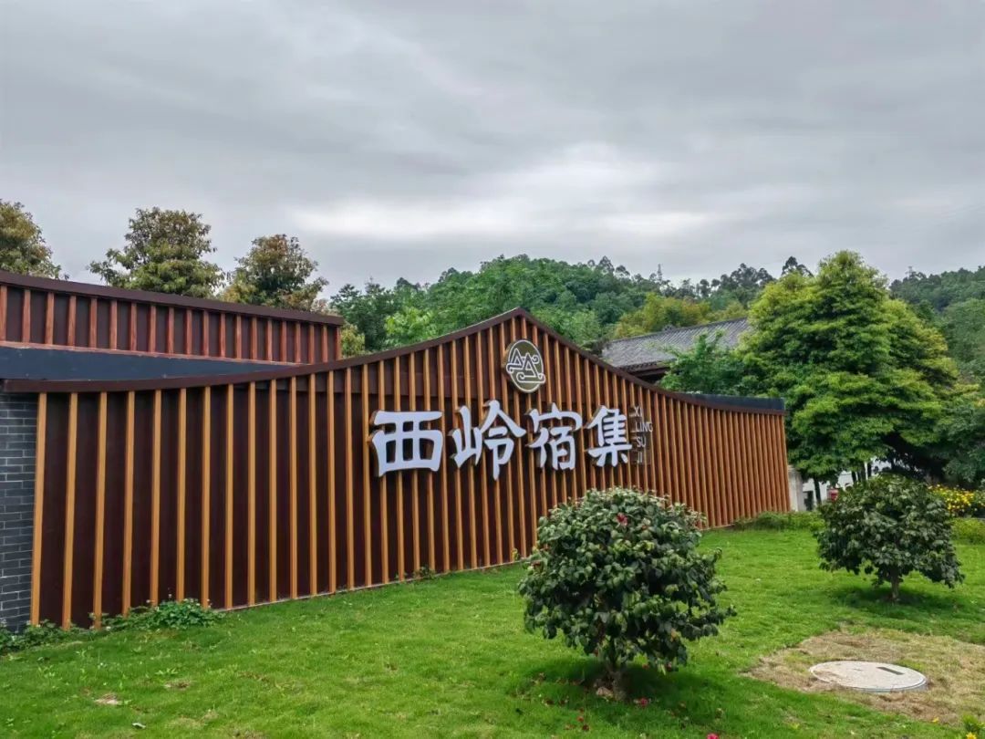 EVO视讯·(中国游)官方网站