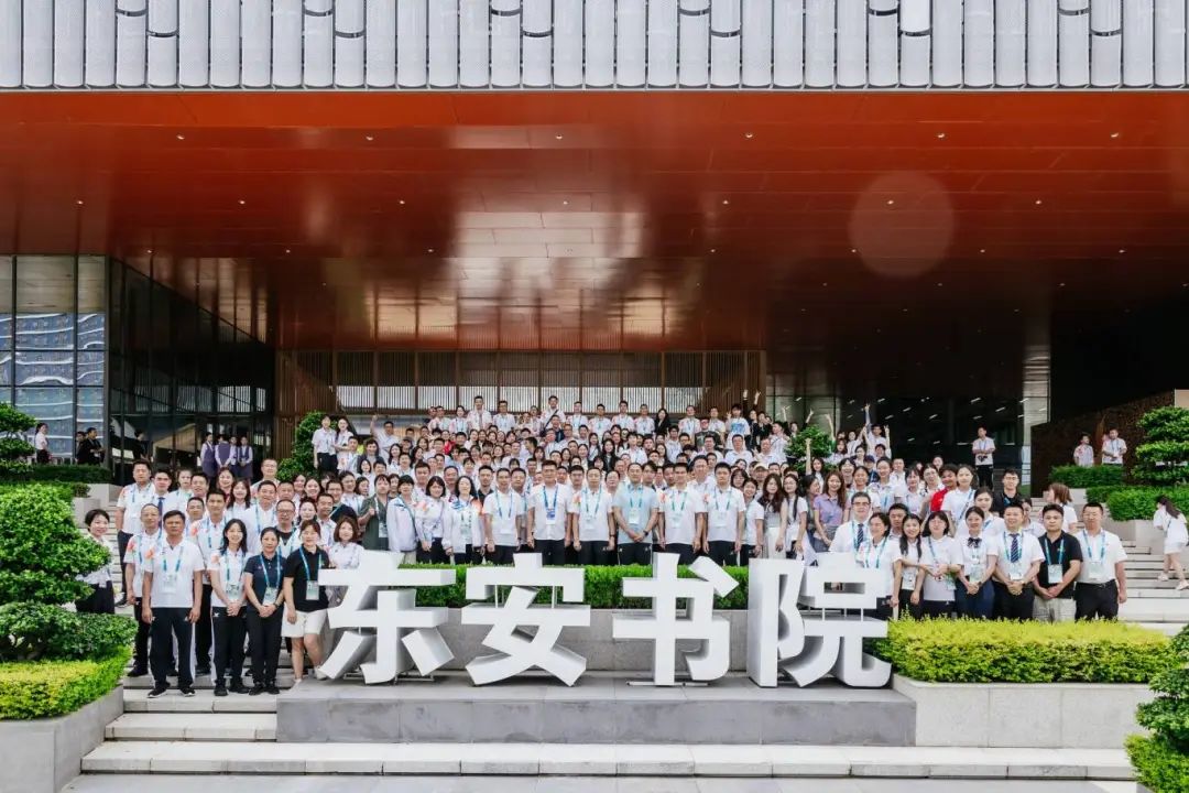 EVO视讯·(中国游)官方网站