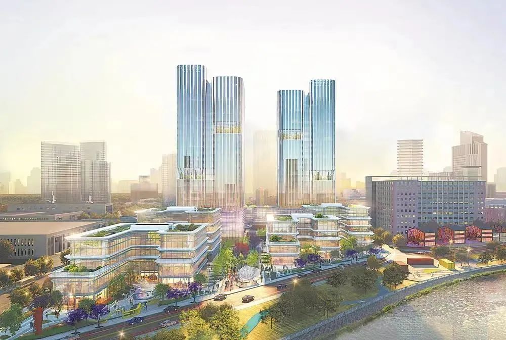 EVO视讯·(中国游)官方网站