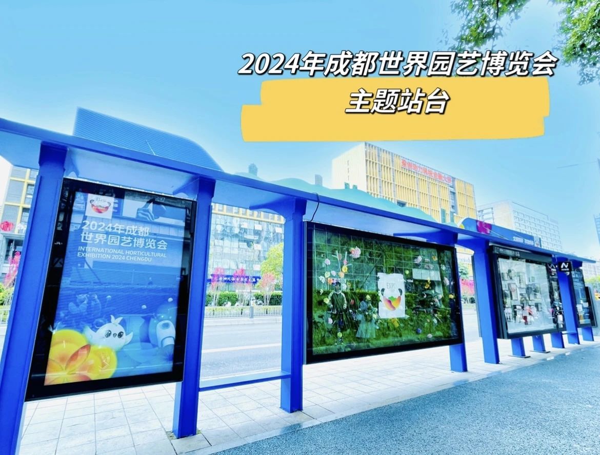 EVO视讯·(中国游)官方网站