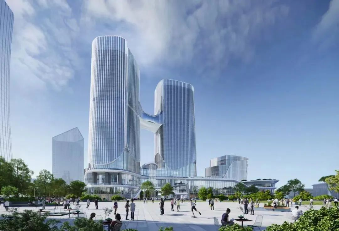 EVO视讯·(中国游)官方网站