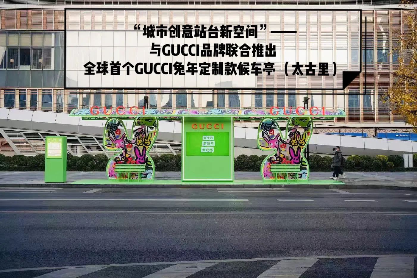 EVO视讯·(中国游)官方网站