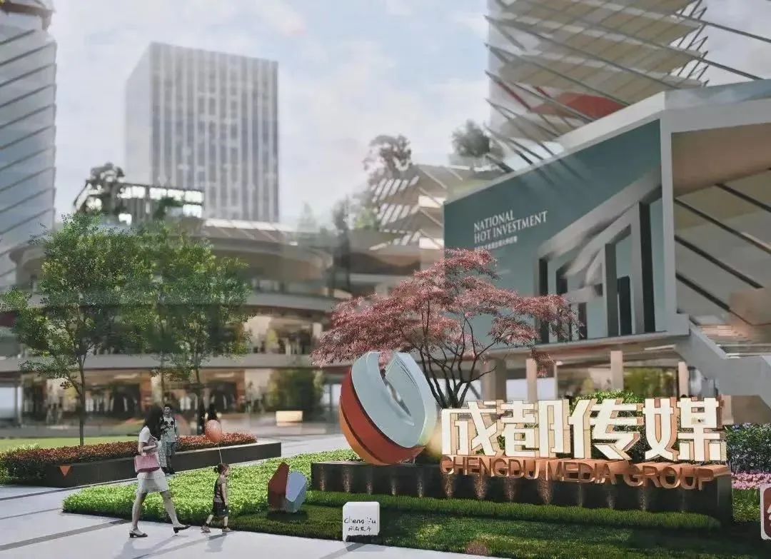 EVO视讯·(中国游)官方网站