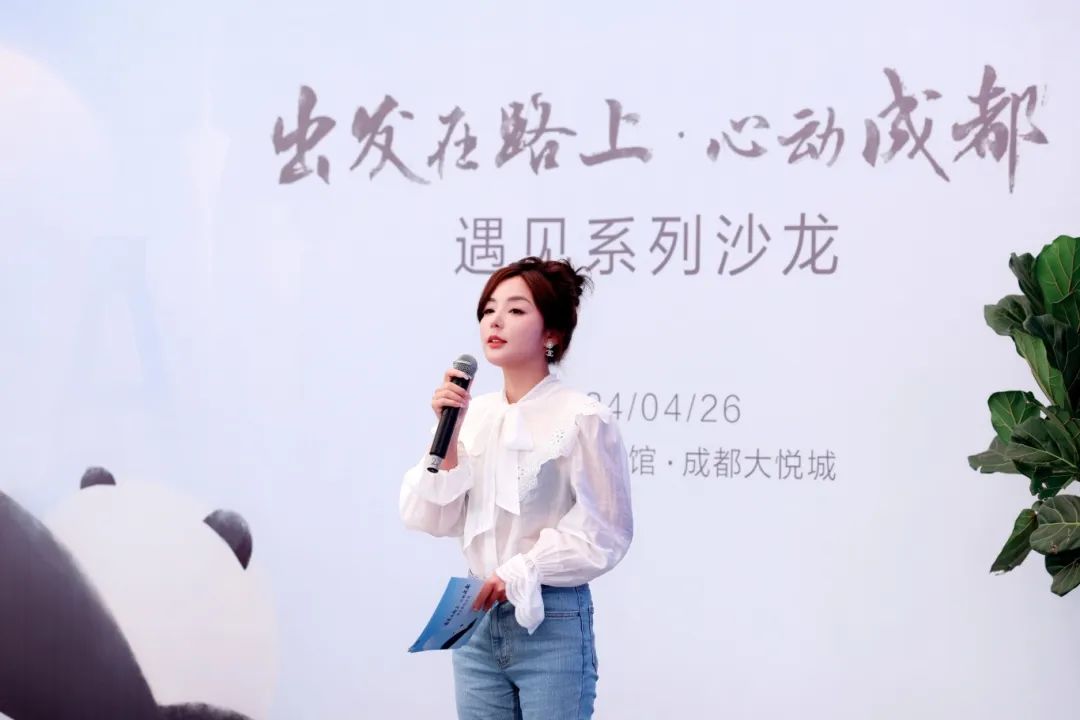 EVO视讯·(中国游)官方网站