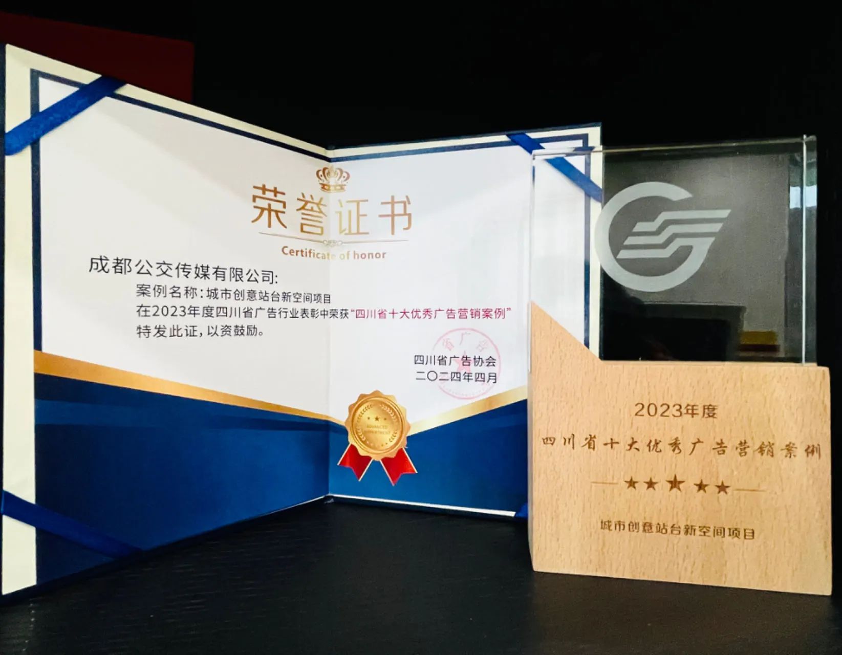 EVO视讯·(中国游)官方网站