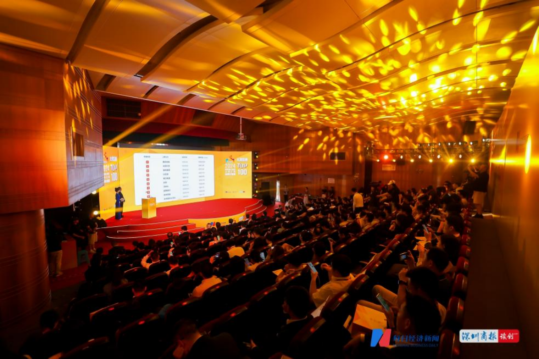 EVO视讯·(中国游)官方网站