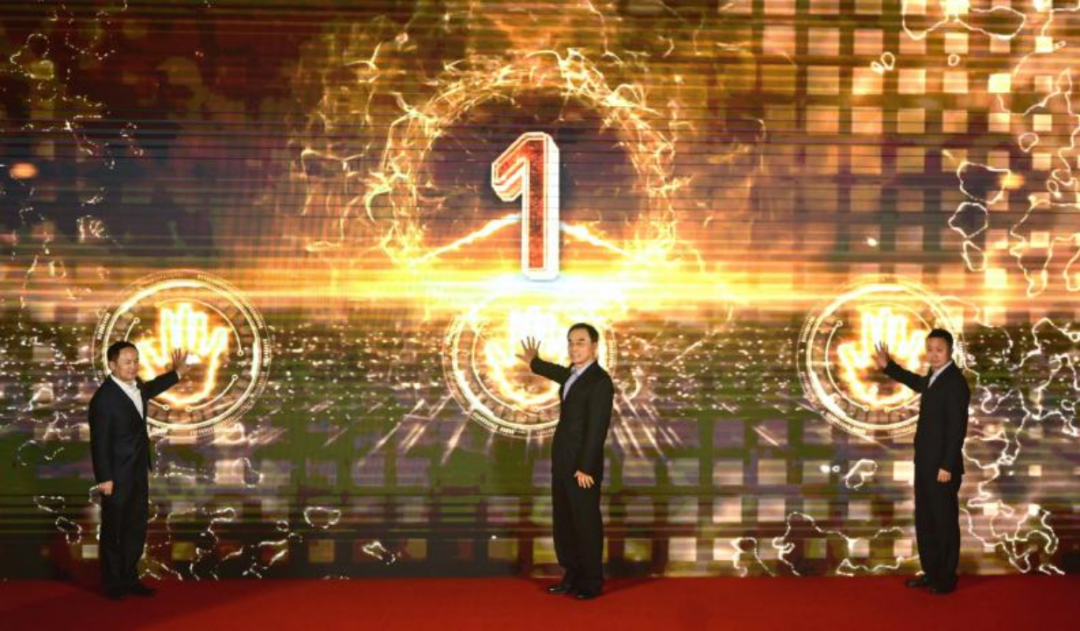 EVO视讯·(中国游)官方网站