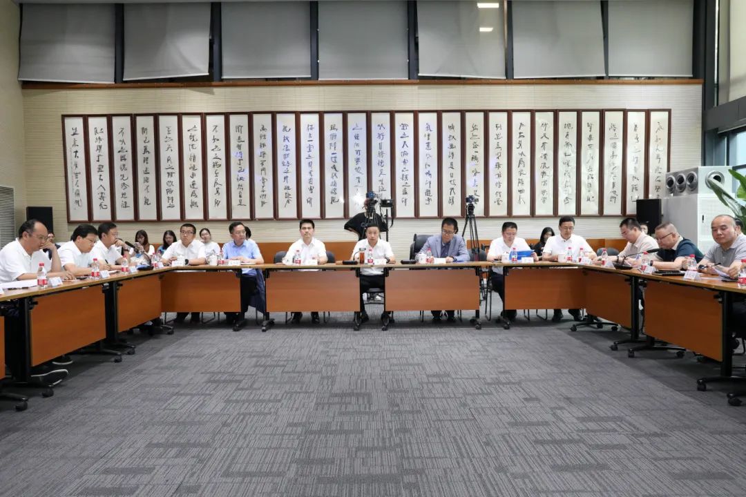 EVO视讯·(中国游)官方网站