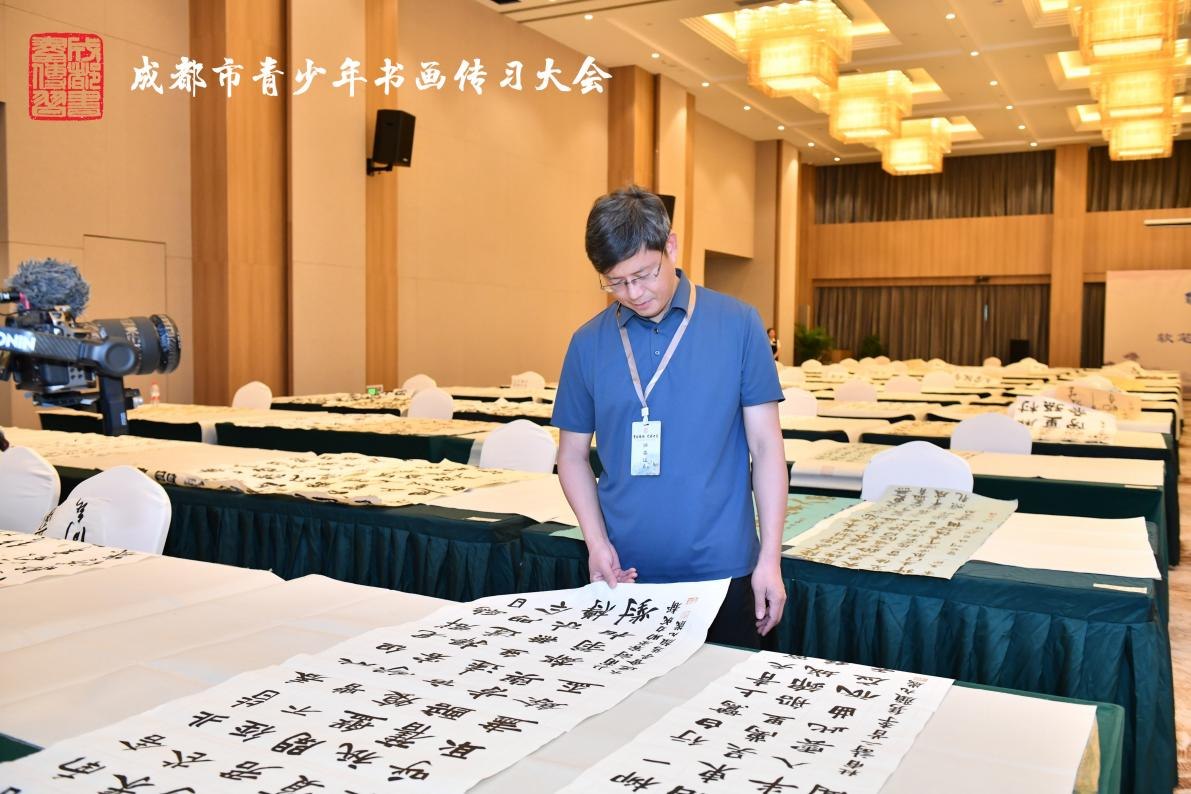 EVO视讯·(中国游)官方网站