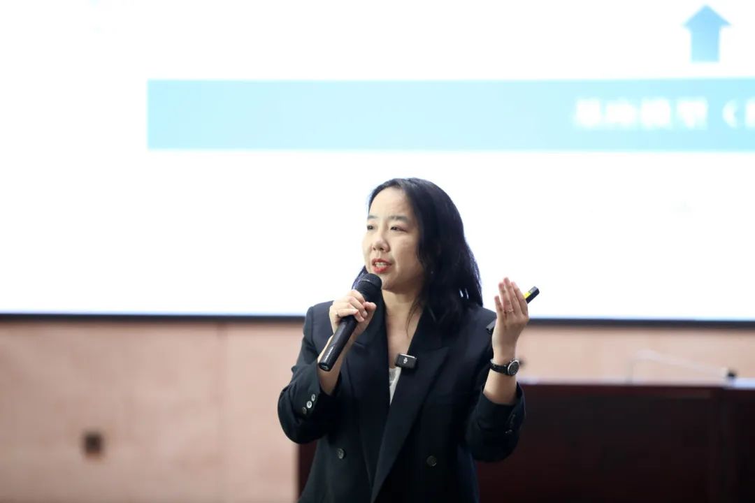 EVO视讯·(中国游)官方网站