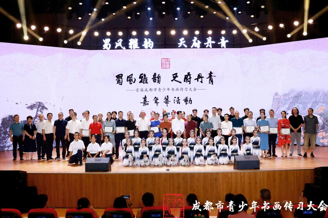 EVO视讯·(中国游)官方网站