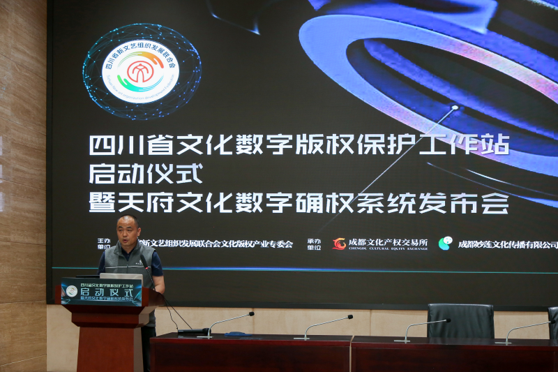 EVO视讯·(中国游)官方网站