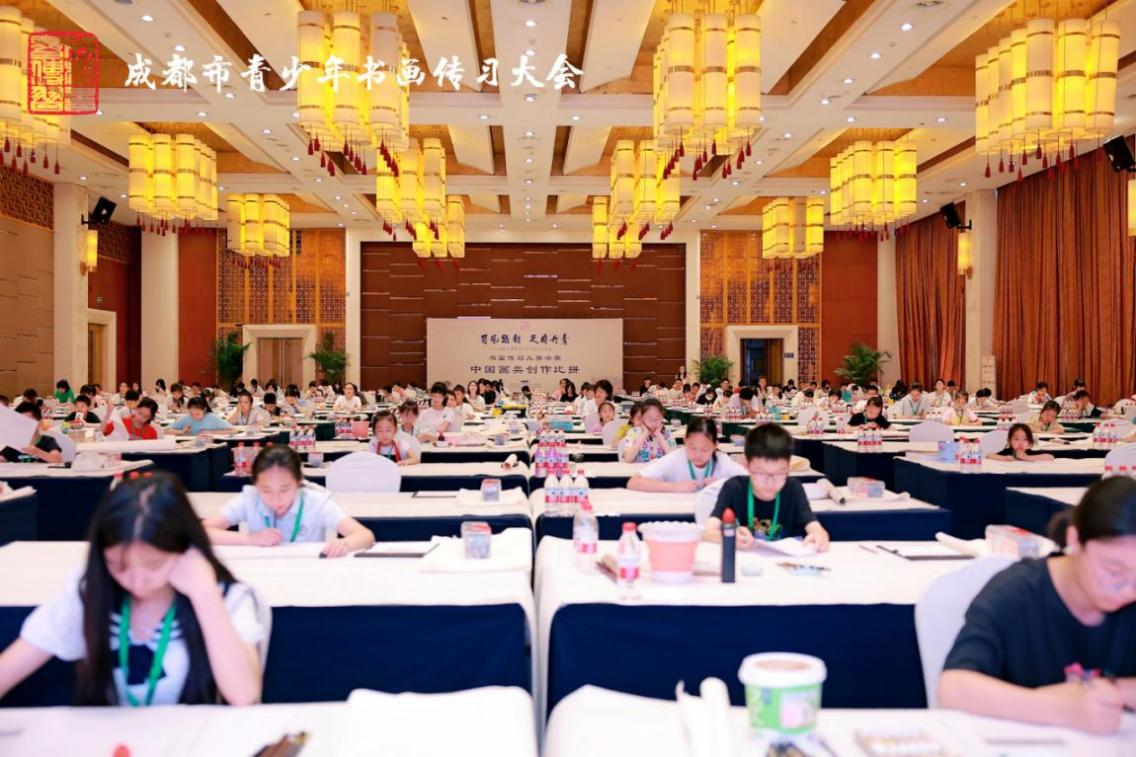 EVO视讯·(中国游)官方网站