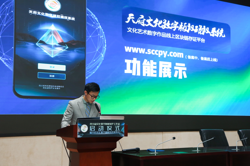 EVO视讯·(中国游)官方网站