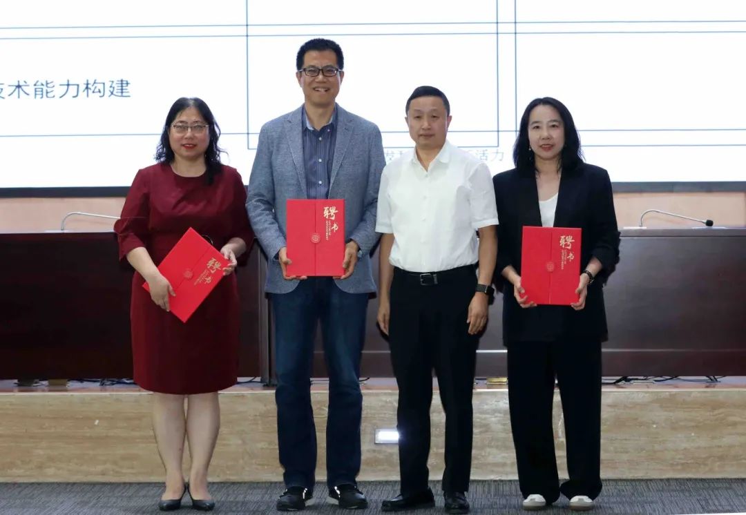 EVO视讯·(中国游)官方网站