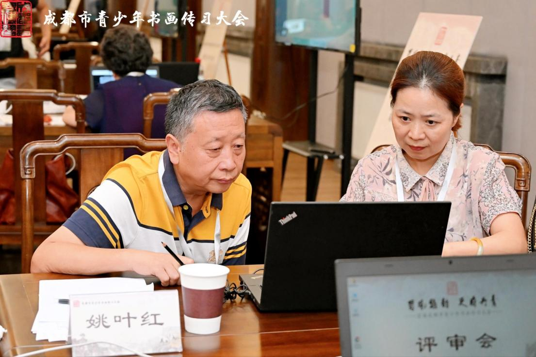 EVO视讯·(中国游)官方网站