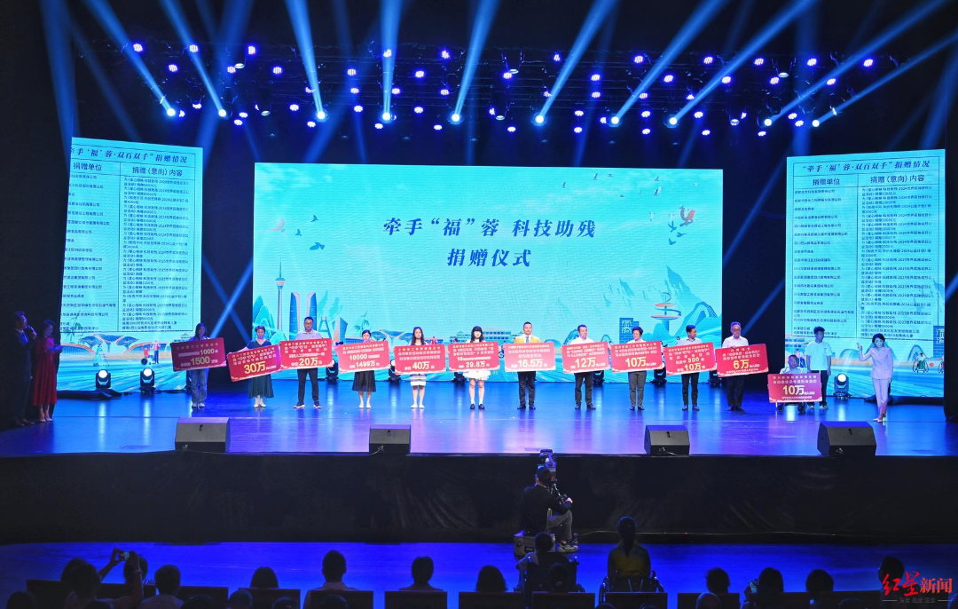 EVO视讯·(中国游)官方网站