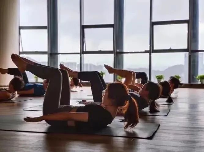 EVO视讯·(中国游)官方网站