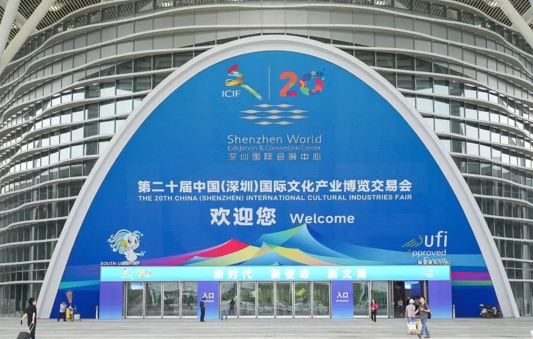 EVO视讯·(中国游)官方网站