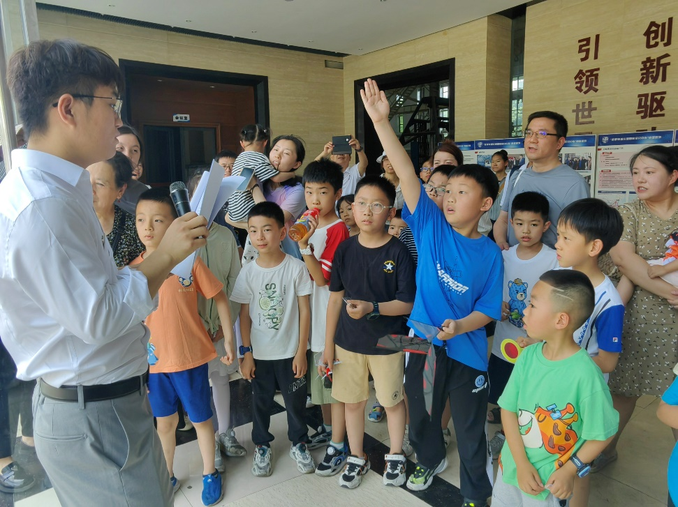 EVO视讯·(中国游)官方网站