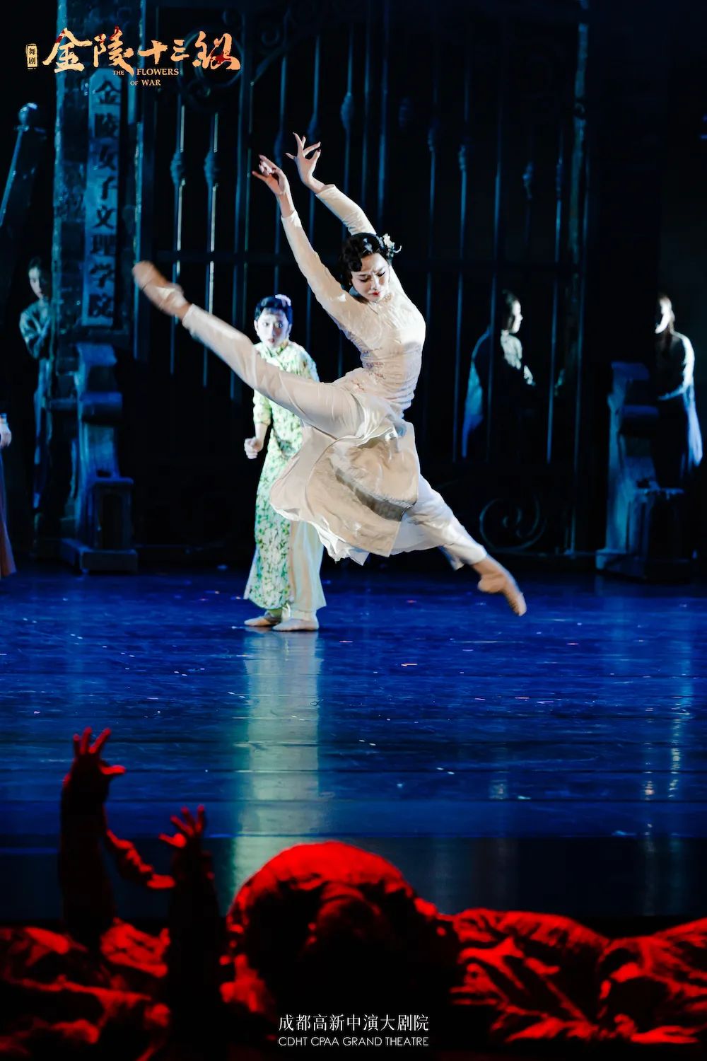 EVO视讯·(中国游)官方网站