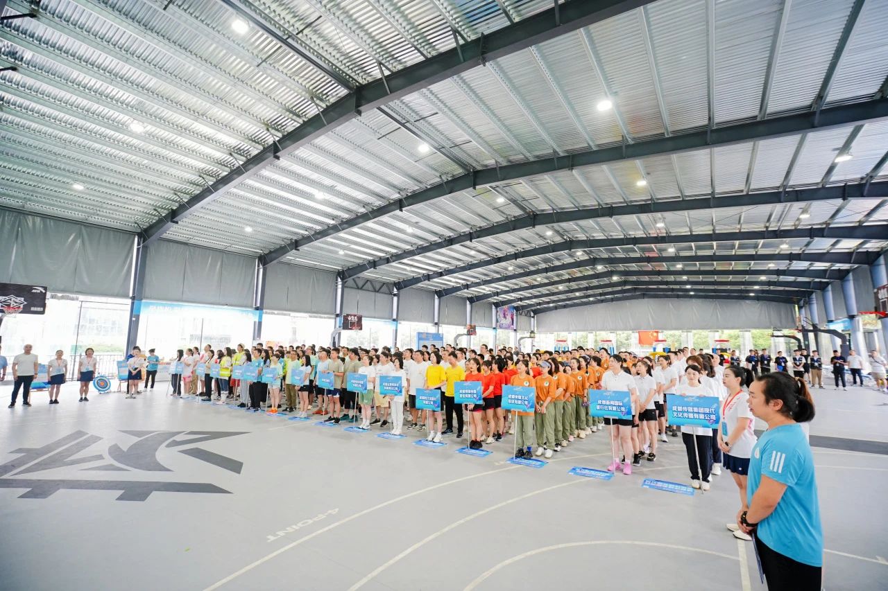 EVO视讯·(中国游)官方网站