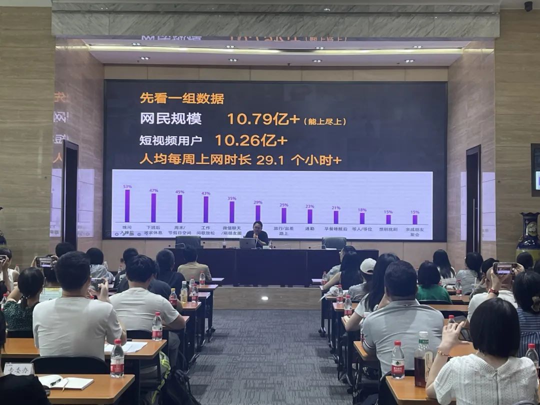 EVO视讯·(中国游)官方网站