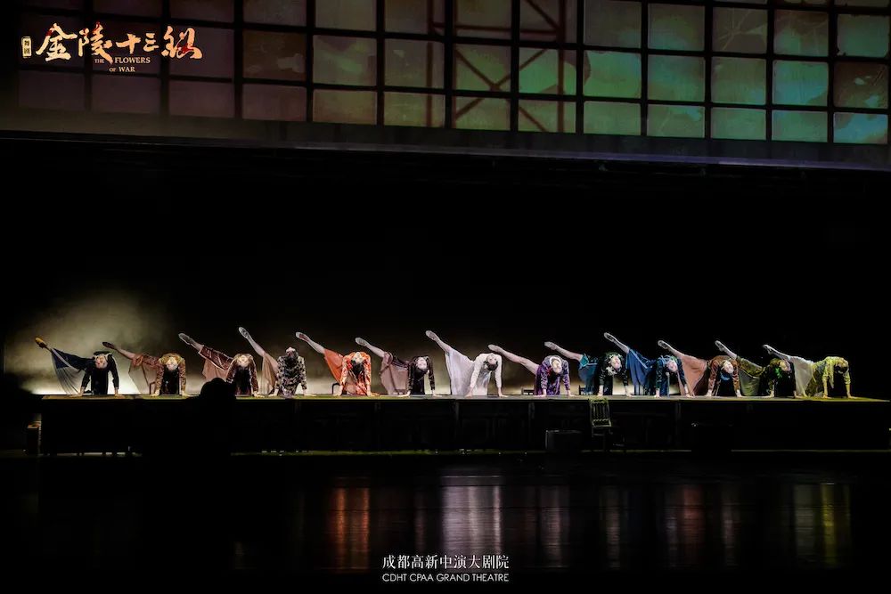 EVO视讯·(中国游)官方网站