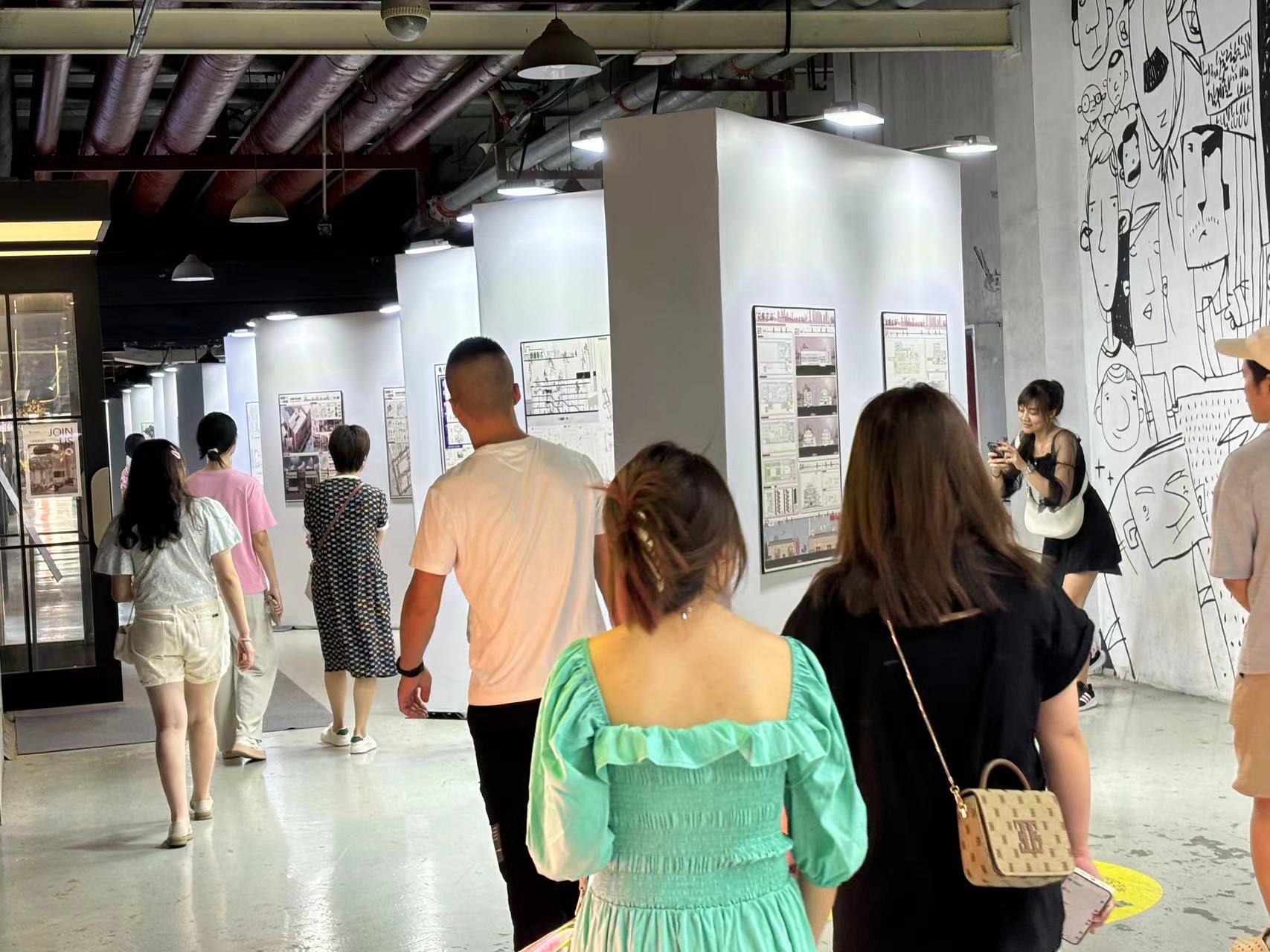 EVO视讯·(中国游)官方网站