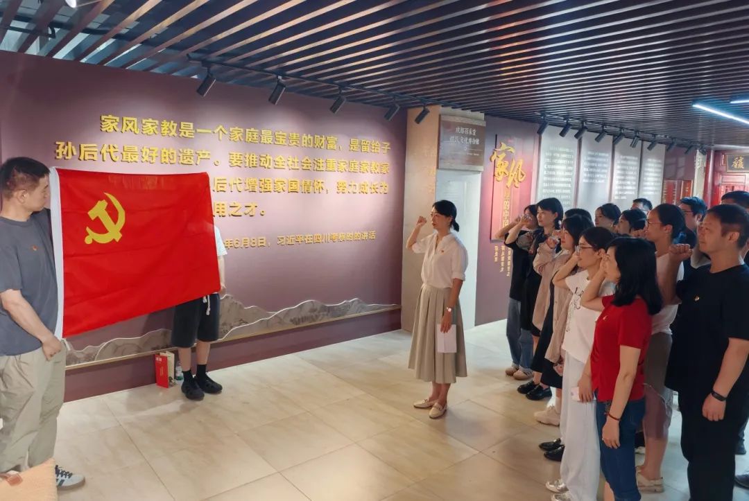 EVO视讯·(中国游)官方网站