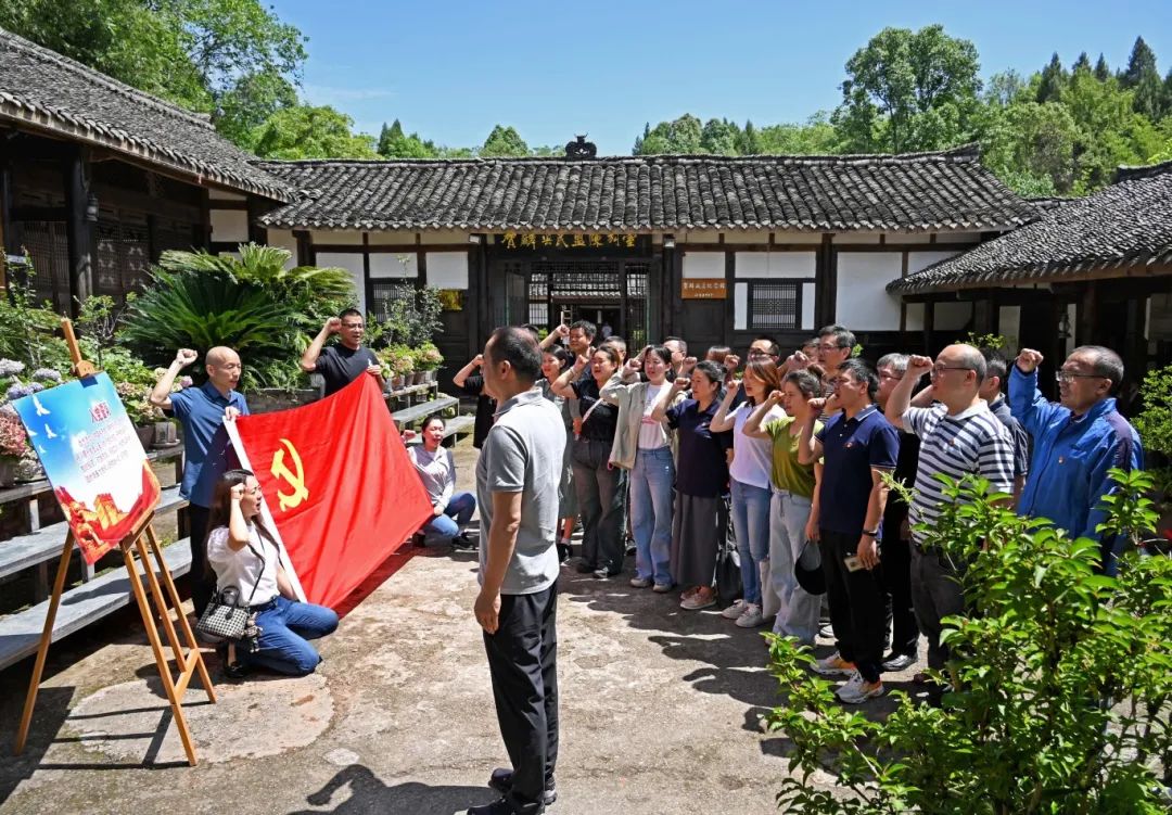 EVO视讯·(中国游)官方网站