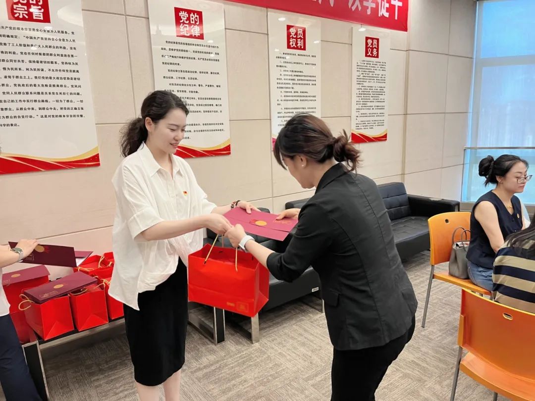 EVO视讯·(中国游)官方网站