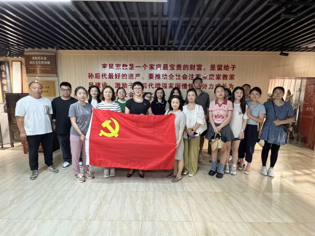 EVO视讯·(中国游)官方网站