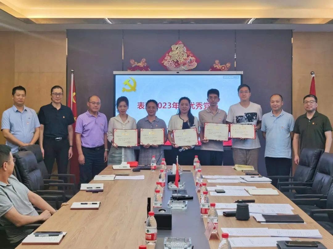 EVO视讯·(中国游)官方网站