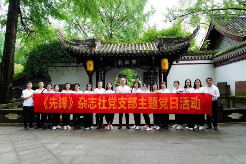 EVO视讯·(中国游)官方网站