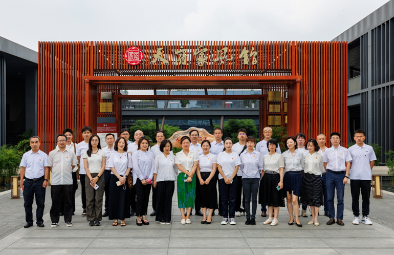 EVO视讯·(中国游)官方网站