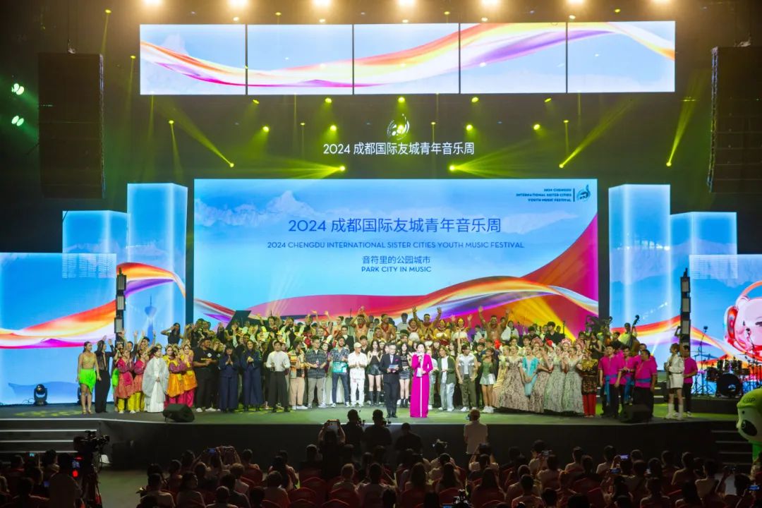 EVO视讯·(中国游)官方网站