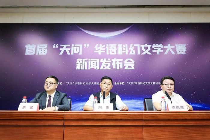 EVO视讯·(中国游)官方网站