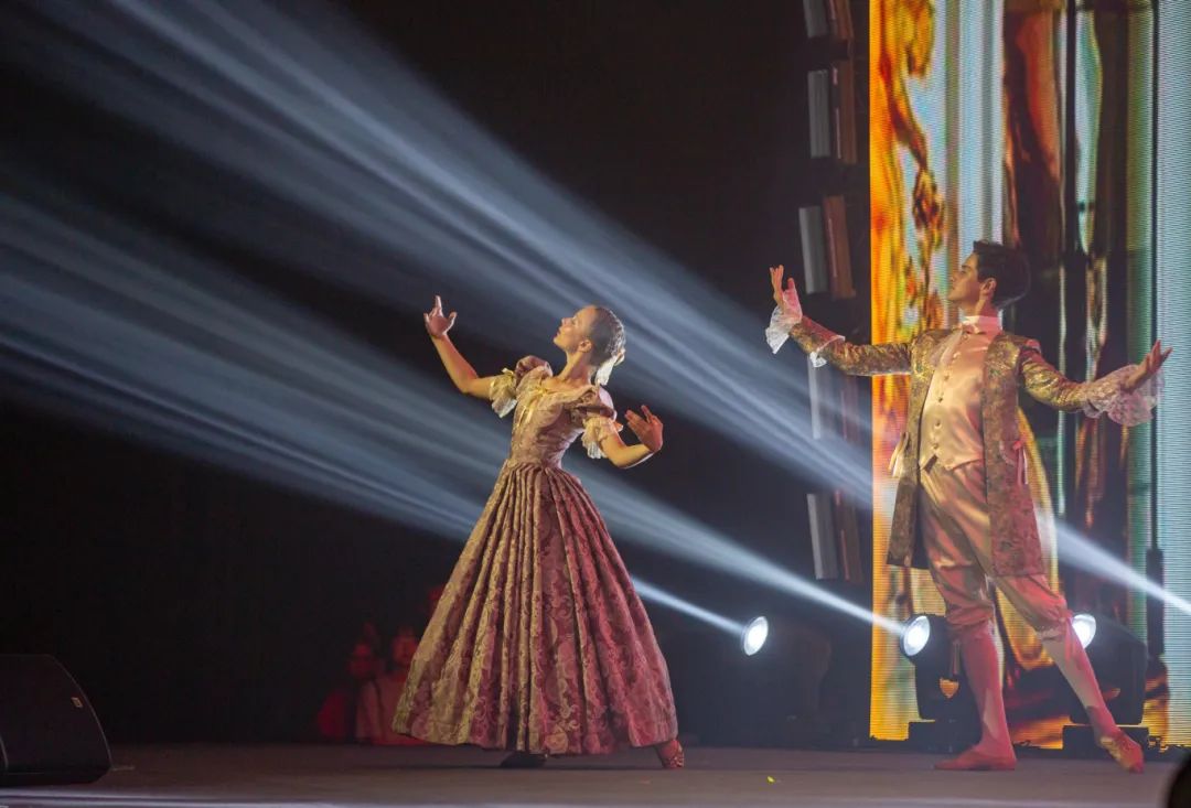 EVO视讯·(中国游)官方网站