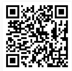 EVO视讯·(中国游)官方网站