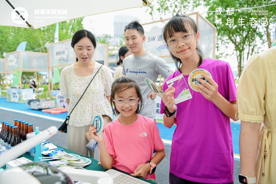 EVO视讯·(中国游)官方网站