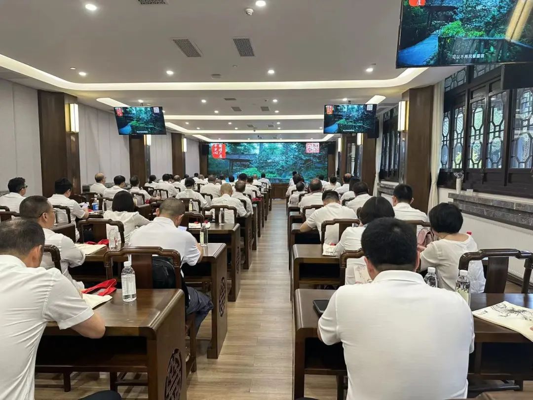 EVO视讯·(中国游)官方网站