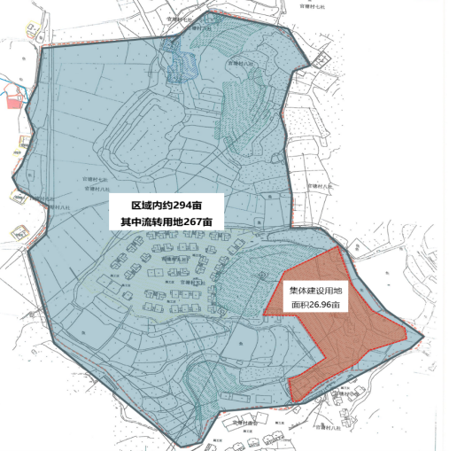 EVO视讯·(中国游)官方网站