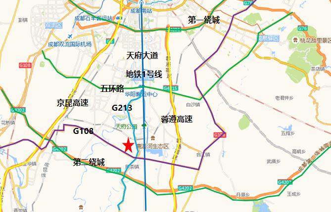 EVO视讯·(中国游)官方网站