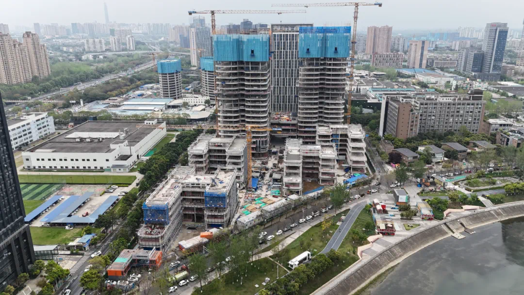 EVO视讯·(中国游)官方网站