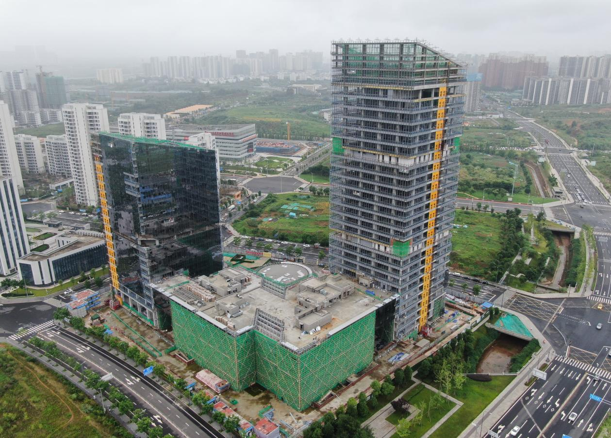 EVO视讯·(中国游)官方网站