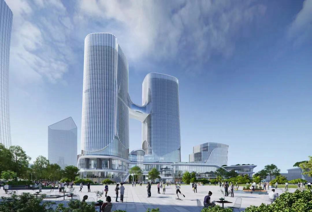 EVO视讯·(中国游)官方网站