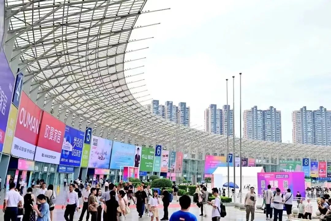 EVO视讯·(中国游)官方网站