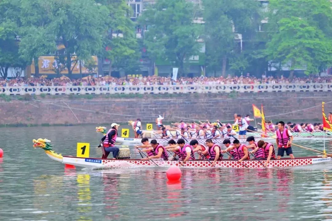 EVO视讯·(中国游)官方网站